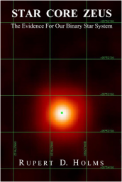 Star Core Zeus