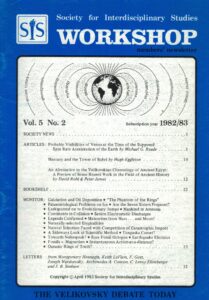 SIS workshop v5-2 cover